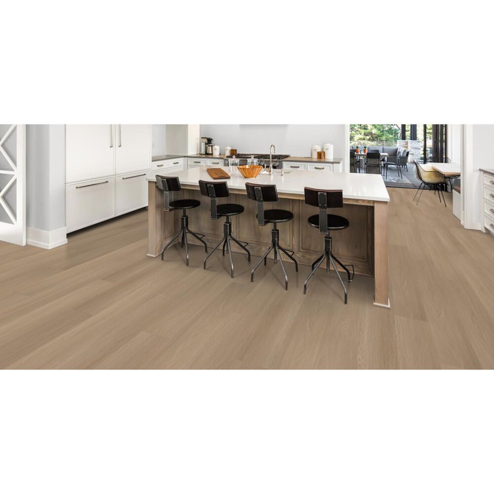 Tru-Cor Prime XL Windy Oak 9&quot; x 72&quot; Luxury Vinyl Plank, , large