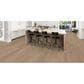 Tru-Cor Prime XL Windy Oak 9" x 72" Luxury Vinyl Plank, , large