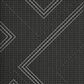 Beautyrest Black Hybrid Series1 Medium Twin XL Mattress with High Profile Box Spring, , large