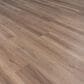 Provenza Moda Living Buttercup 7" x 72" Luxury Vinyl Plank, , large