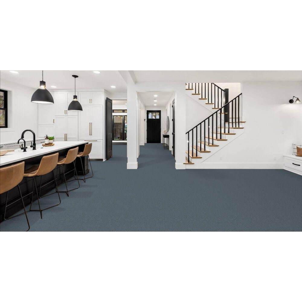 Fabrica Homage Carpet in Classico, , large