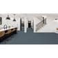 Fabrica Homage Carpet in Classico, , large