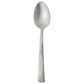 Gibson Home Cowper 20 Piece Flatware Set in Silver, , large
