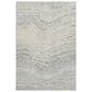 Dalyn Rug Company Lumara Linen 3" x 5" Area Rug, , large
