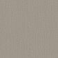 Shaw Sweet Memories Carpet in Warm Taupe, , large