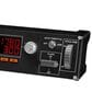 Logitech G Saitek Pro Flight Multi Panel in Black, , large