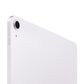Apple 13-Inch iPad Air M3 Chip Wi-Fi 1TB in Purple (Latest Model) with 2-Year AppleCare+, , large