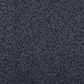 Modern Market Monaco Bar Stool in Dark Gray, , large