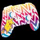Surge Enhanced Wireless Controller for Nintendo Switch in Pikachu Vibrant, , large