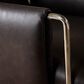 Four Hands Allston Sherman Desk Chair in Sonoma Black, , large