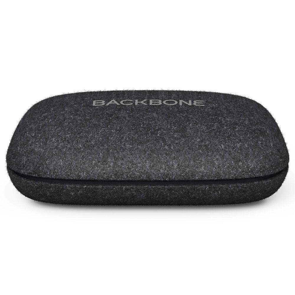 Backbone One Universal Carrying Case in Black, , large
