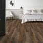 Shaw Vinyl Tile Anvil Plus Highlight Oak 7" x 48" Luxury Vinyl Plank, , large