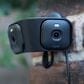 Blink Arc 2K Plug-In Panoramic Vision in Black, , large