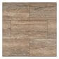MS International Veneto Noce 12" x 24" Porcelain Tile, , large