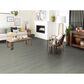 Robbins Pro-Tekt Classic Pro Oyster Shores 8" x 60" Luxury Vinyl Plank, , large