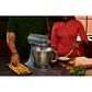 KitchenAid Artisan Plus 5-Quart Stand Mixer in Juniper, , large