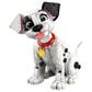 LEGO One Hundred and One Dalmatains Puppy Building Set, , large