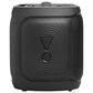 JBL PartyBox On-The-Go 2 Plus Portable Party Speaker in Black, , large