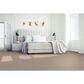 Mohawk Luxuriant Feel Carpet in Nomad, , large