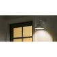 Ring Smart Lighting A19 Bulb in White, , large