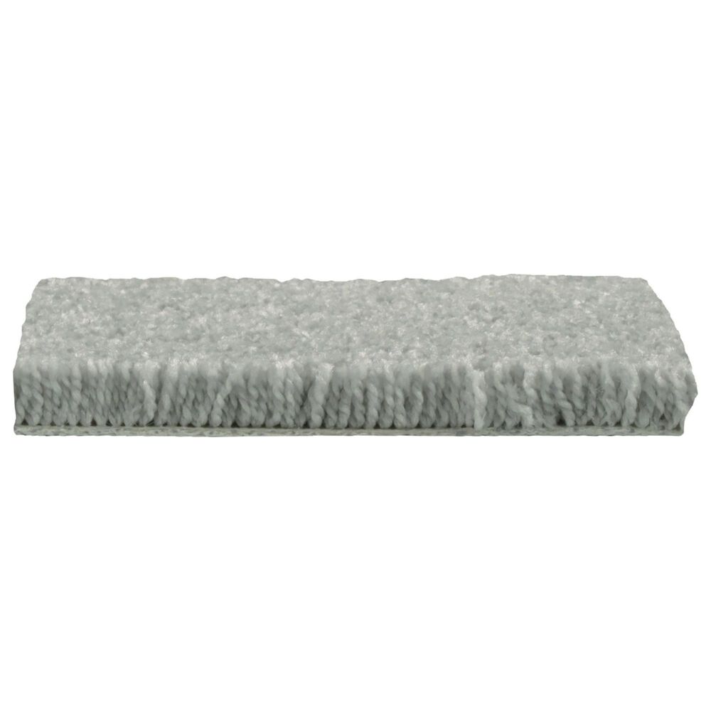 Mohawk Popular Design Carpet in Bluestone, , large