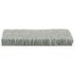 Mohawk Popular Design Carpet in Bluestone, , large