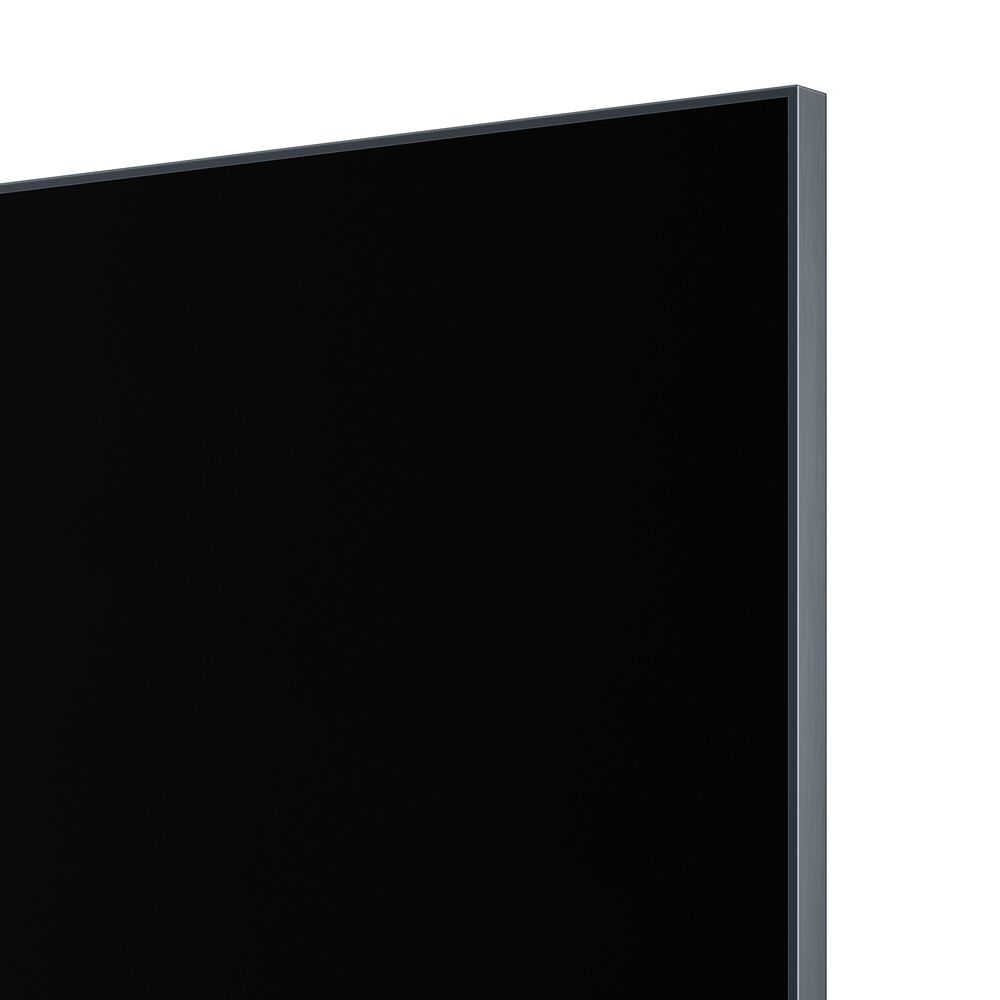 TCL 85" RM9L Series 4K RGB-MiniLED TV Smart TV with Google TV, , large
