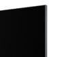 TCL 85" RM9L Series 4K RGB-MiniLED TV Smart TV with Google TV, , large