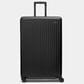 Nomatic Method Luggage Check-In Case in Black, , large