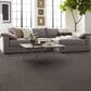 Shaw Grand Outlook Carpet in Homestead, , large