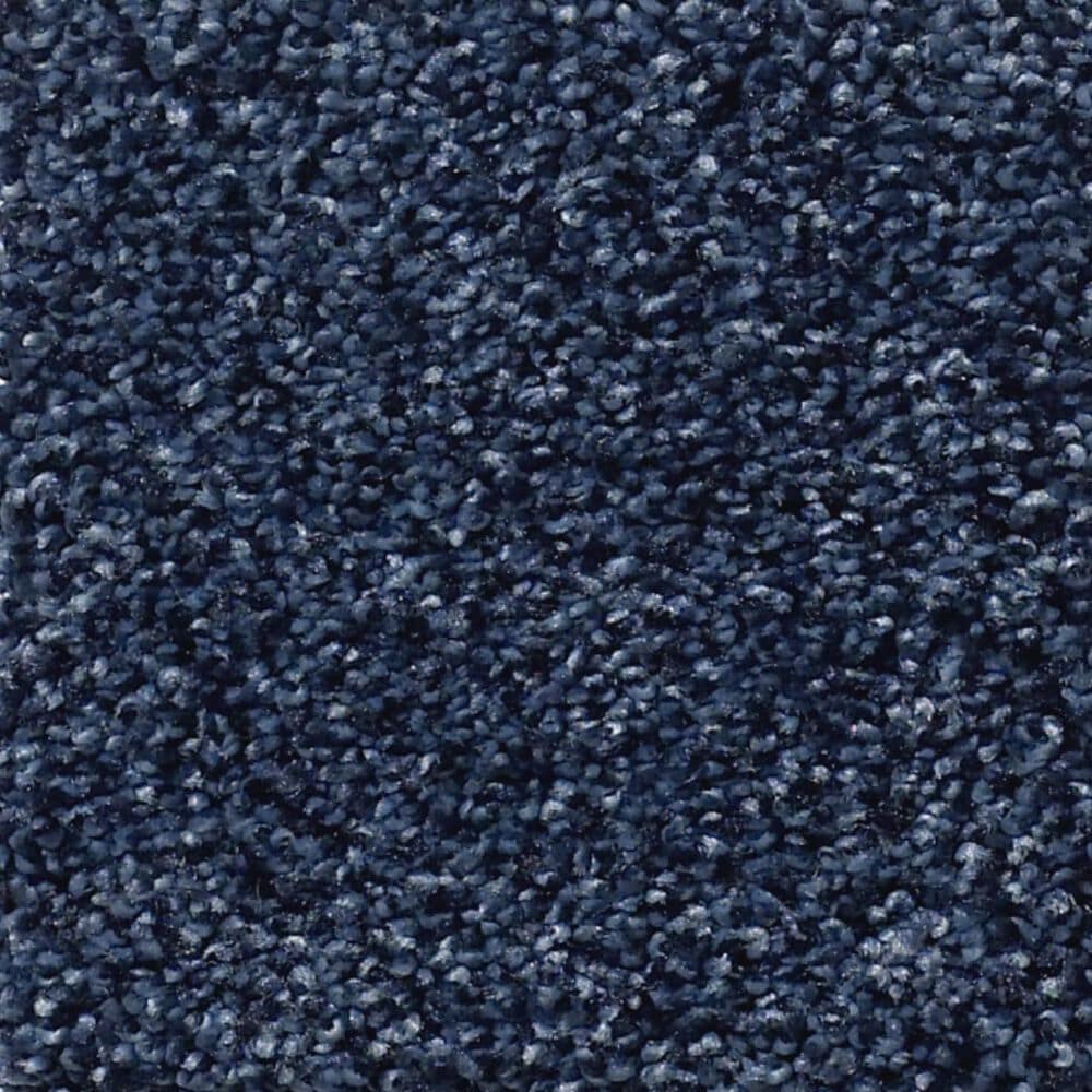 Shaw Find Your Comfort TT II Carpet in Sail Away, , large