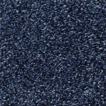 Shaw Find Your Comfort TT II Carpet in Sail Away, , large