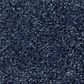 Shaw Find Your Comfort TT II Carpet in Sail Away, , large