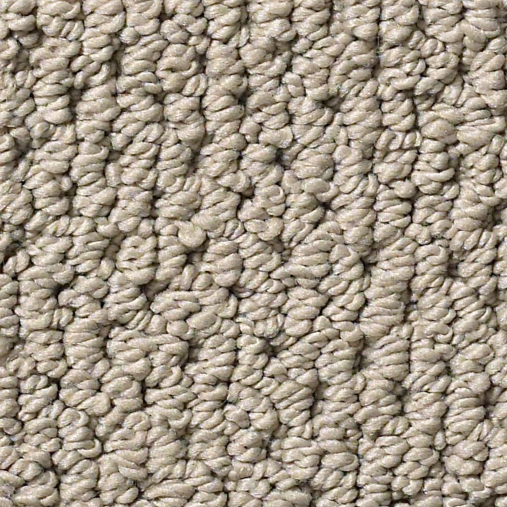 Anderson Tuftex Crafted Carpet in Pavestone, , large