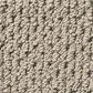 Anderson Tuftex Crafted Carpet in Pavestone, , large