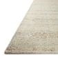 Magnolia Home Wimberly Sky and Copper 7"9" x 9"9" Area Rug, , large