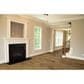 Trinity Hardwood EL Paso Falcon Hickory Hardwood, , large