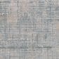 Surya Brunswick 2"7" x 7"3" Dusty Sage, Taupe, Light Gray, White, Pale Blue, Olive and Teal Runner, , large