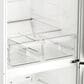 Midea 20 Cu. Ft. Convertible Freezer in White, , large