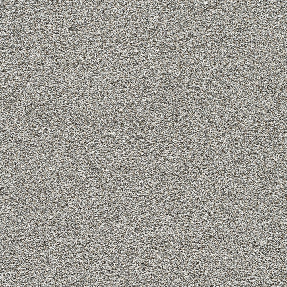 Dream Weaver Gamechanger Carpet in Quartz, , large