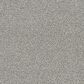 Dream Weaver Gamechanger Carpet in Quartz, , large