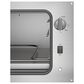 GE Profile 30 " Warming Drawer in Stainless Steel, , large