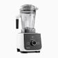 Vitamix Vitamix Ascent X4 Blender in Polar White, , large