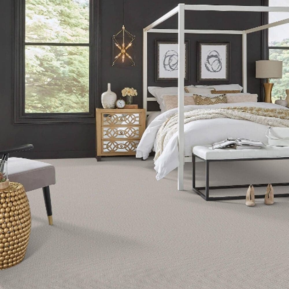 Masland Seacoast Carpet in Windswept, , large