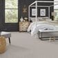Masland Seacoast Carpet in Windswept, , large