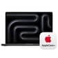 Apple 16" MacBook Pro | Apple M5 Max chip - 18-core CPU and 32-core GPU - 36GB RAM - 2TB SSD in Space Black with 3-Year AppleCare+, , large