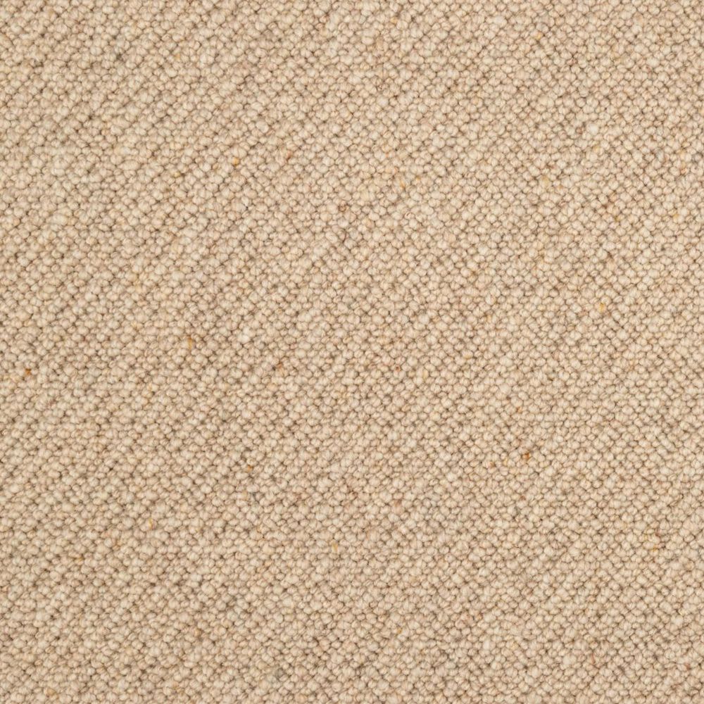Karastan Imbue Carpet in Bonomi, , large
