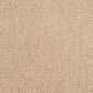 Karastan Imbue Carpet in Bonomi, , large