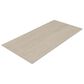 Dal-Tile Haddonstone Dawn Rectangle Ridge 12" x 24" Porcelain Tile, , large