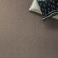Anderson Tuftex Alluring Carpet in Clay, , large